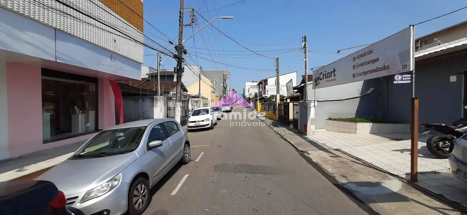 Apartamento, 3 quartos, 88 m² - Foto 19