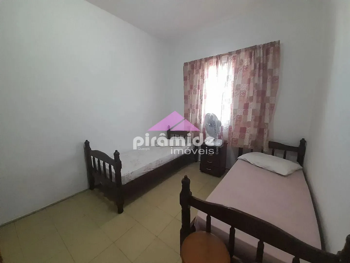 Apartamento, 3 quartos, 88 m² - Foto 14