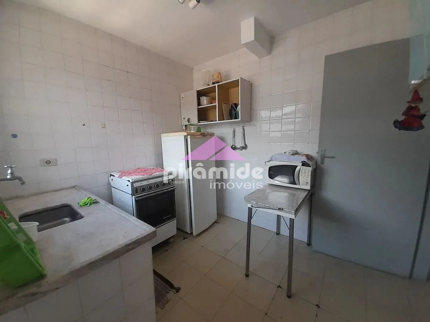 Apartamento, 3 quartos, 88 m² - Foto 7