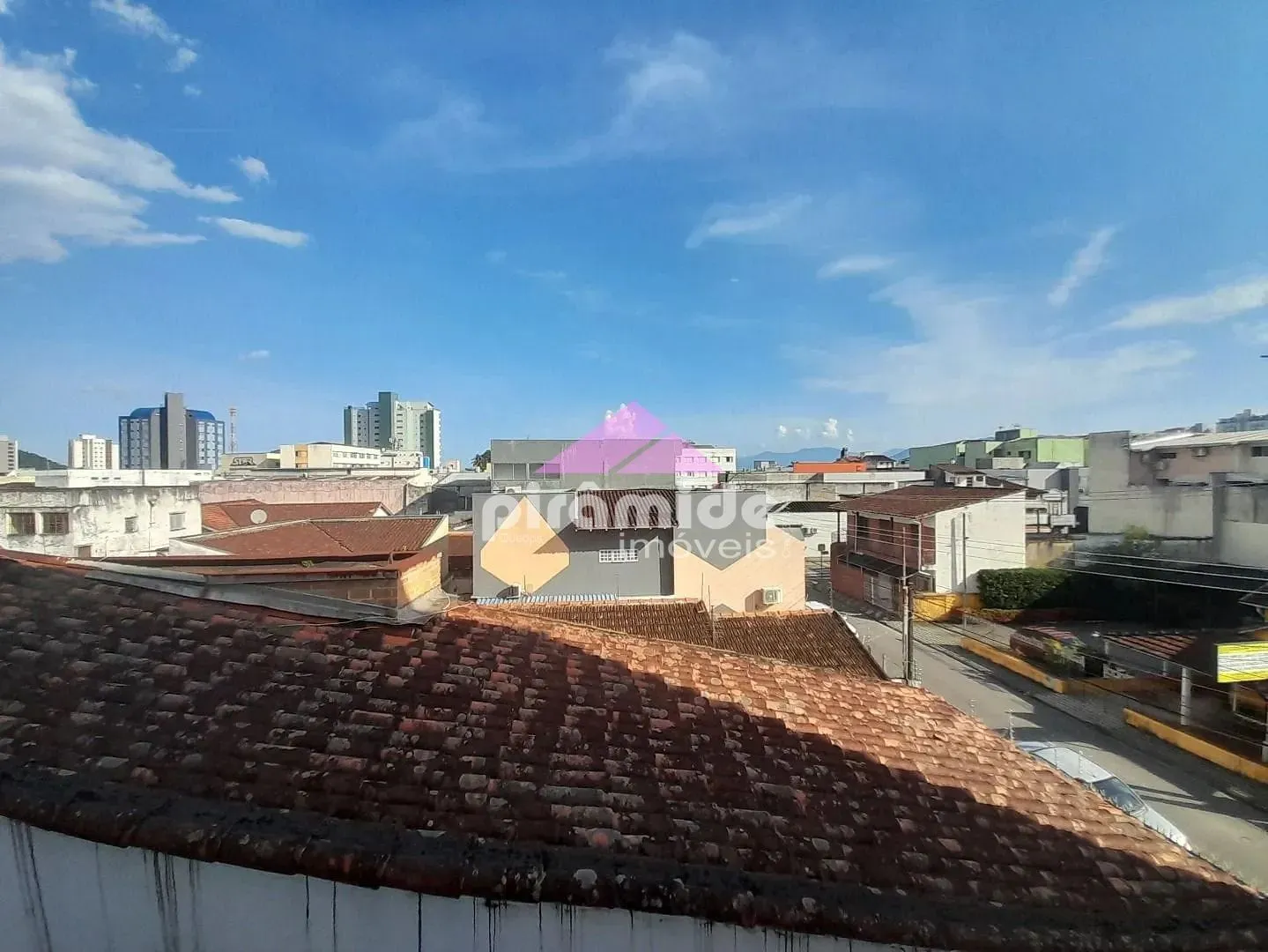 Apartamento, 3 quartos, 88 m² - Foto 16