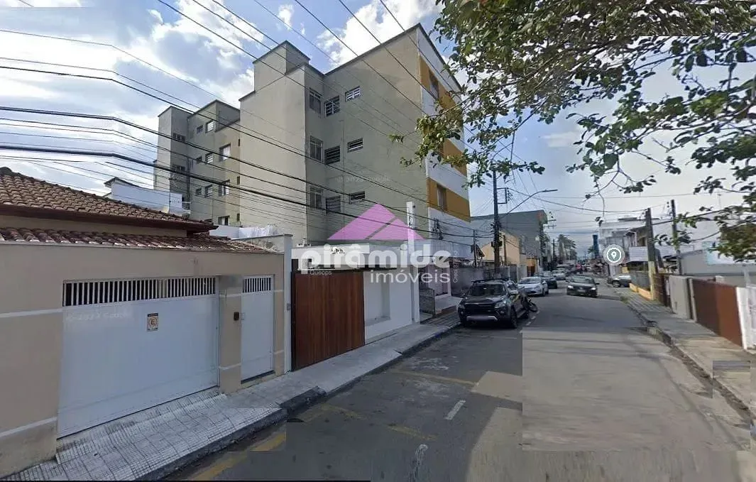 Apartamento, 3 quartos, 88 m² - Foto 21