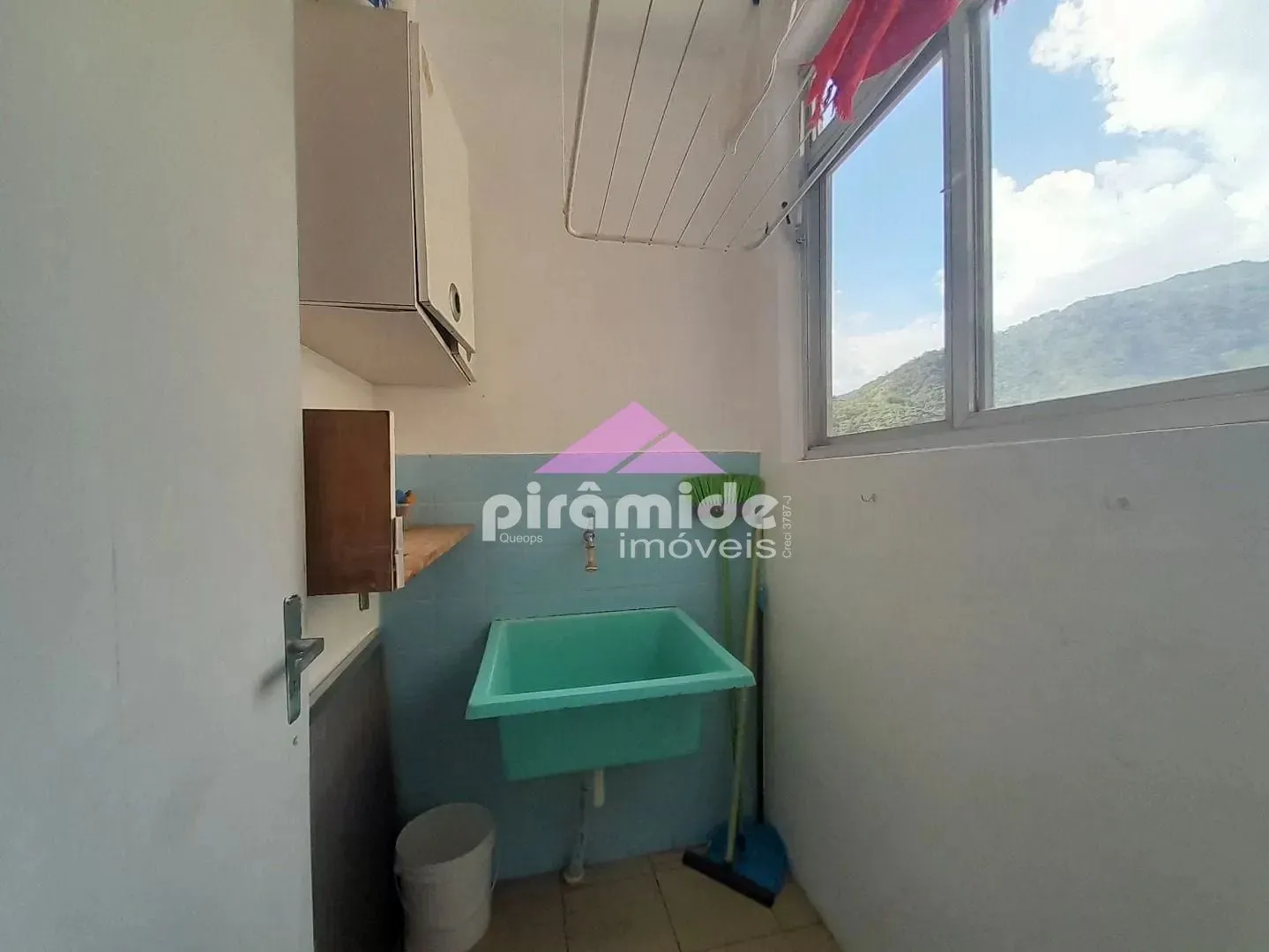 Apartamento, 3 quartos, 88 m² - Foto 8