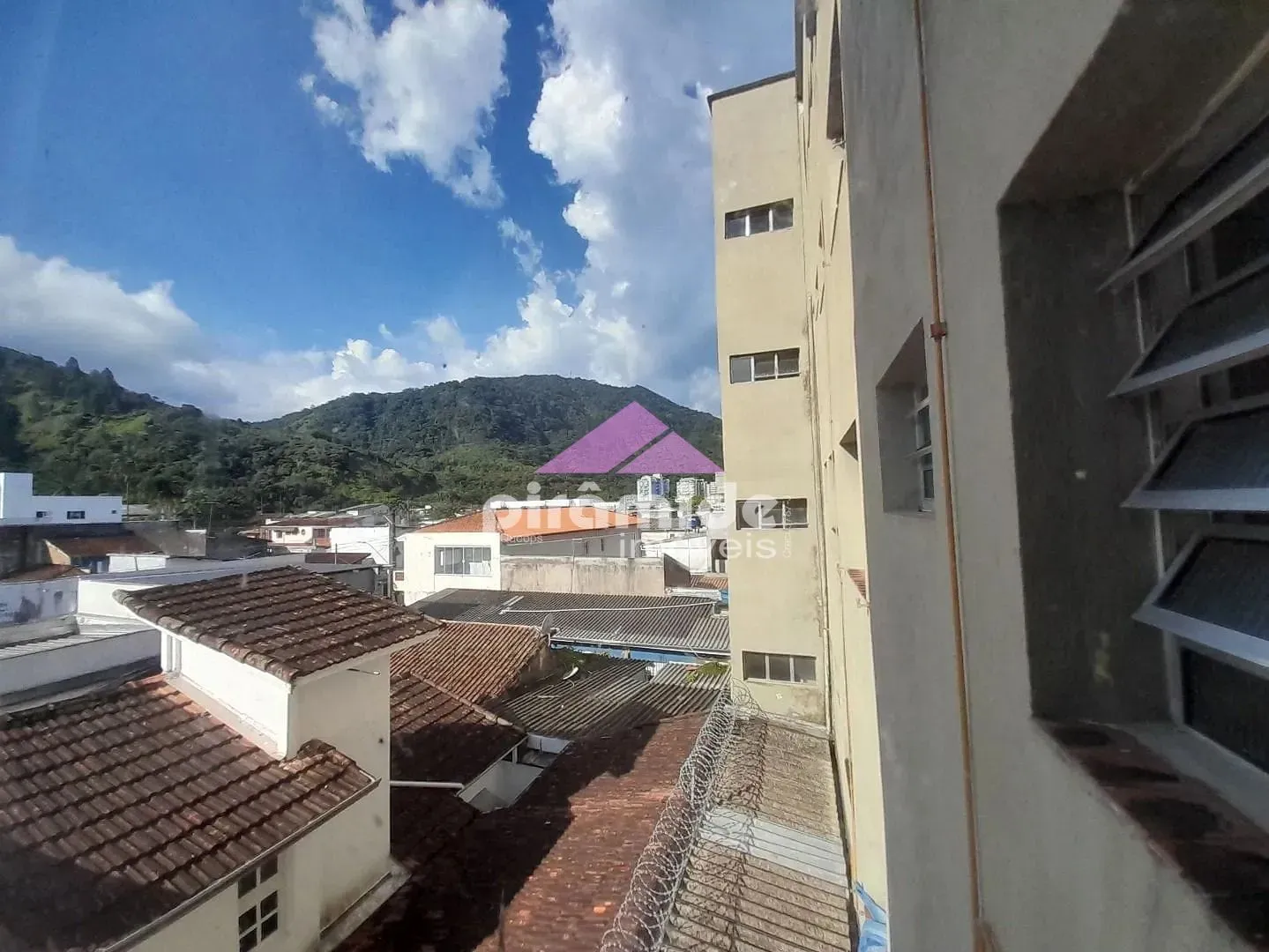 Apartamento, 3 quartos, 88 m² - Foto 17