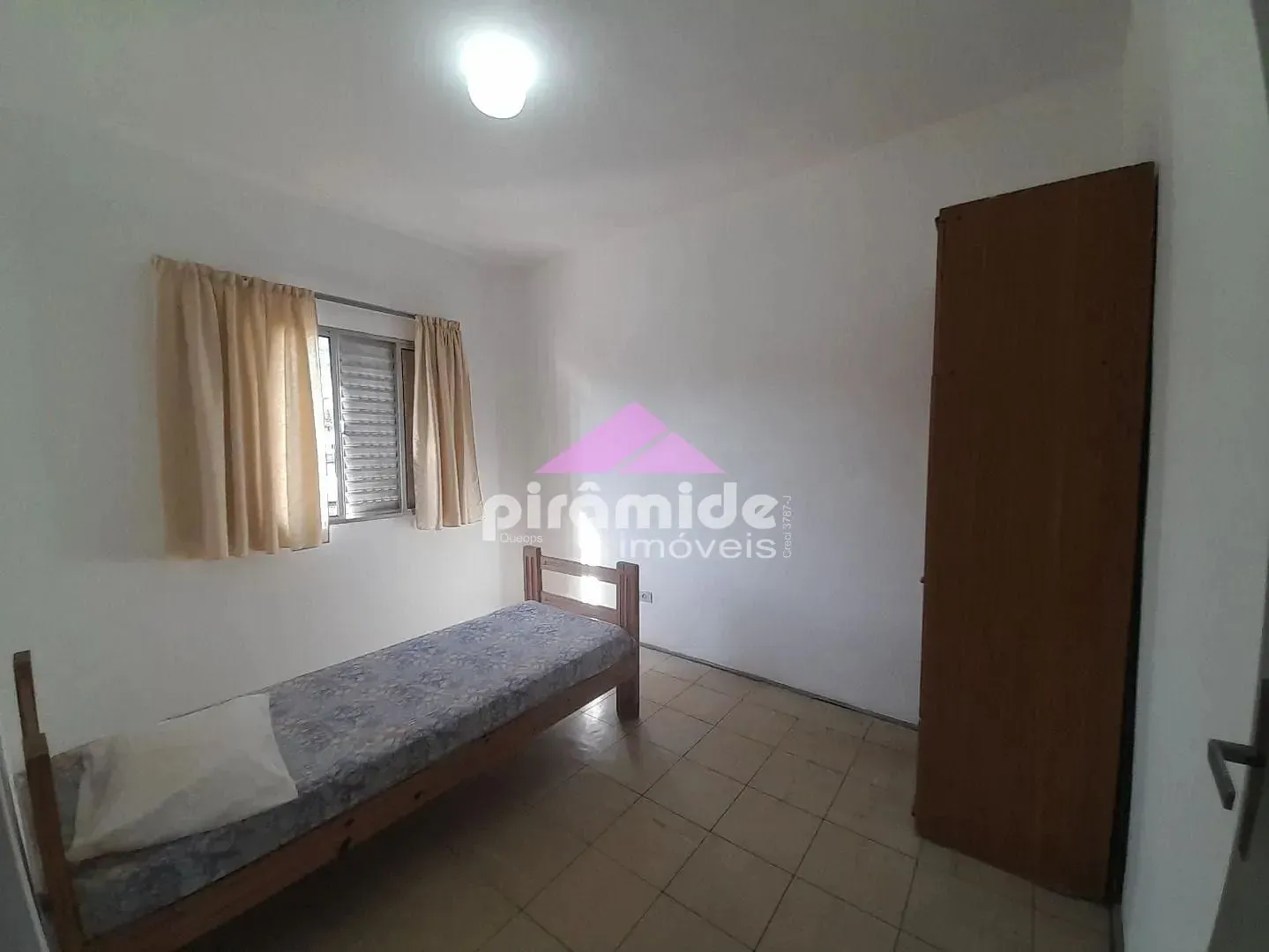 Apartamento, 3 quartos, 88 m² - Foto 11