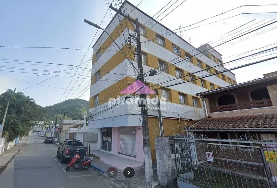 Apartamento, 3 quartos, 88 m² - Foto 20