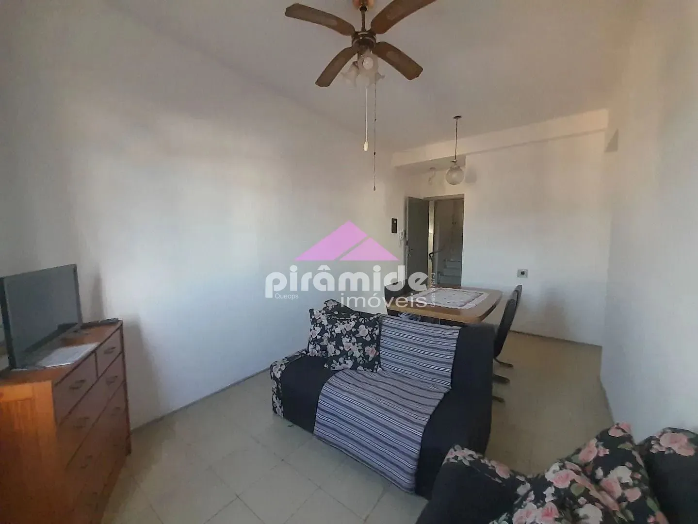 Apartamento, 3 quartos, 88 m² - Foto 3