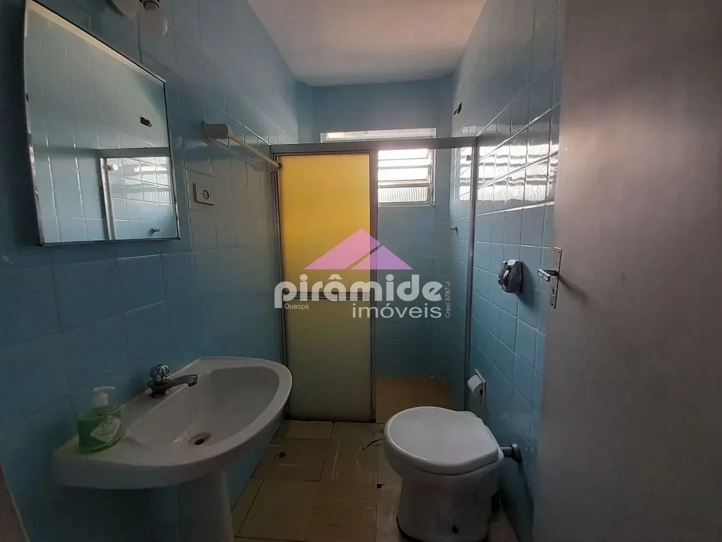 Apartamento, 3 quartos, 88 m² - Foto 10