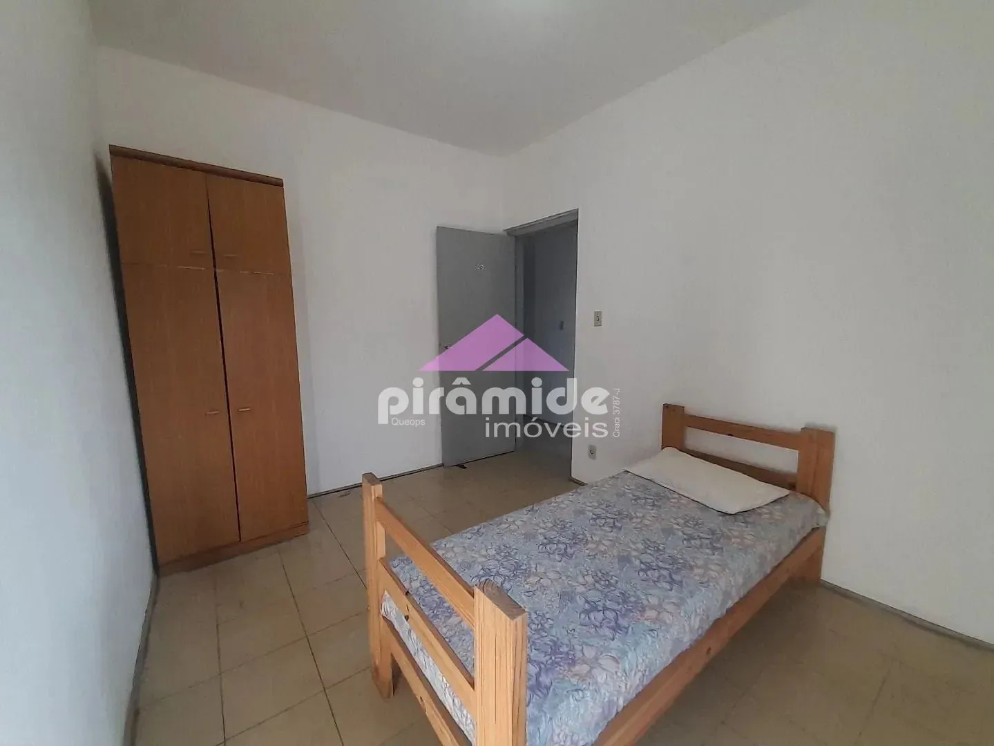 Apartamento, 3 quartos, 88 m² - Foto 12