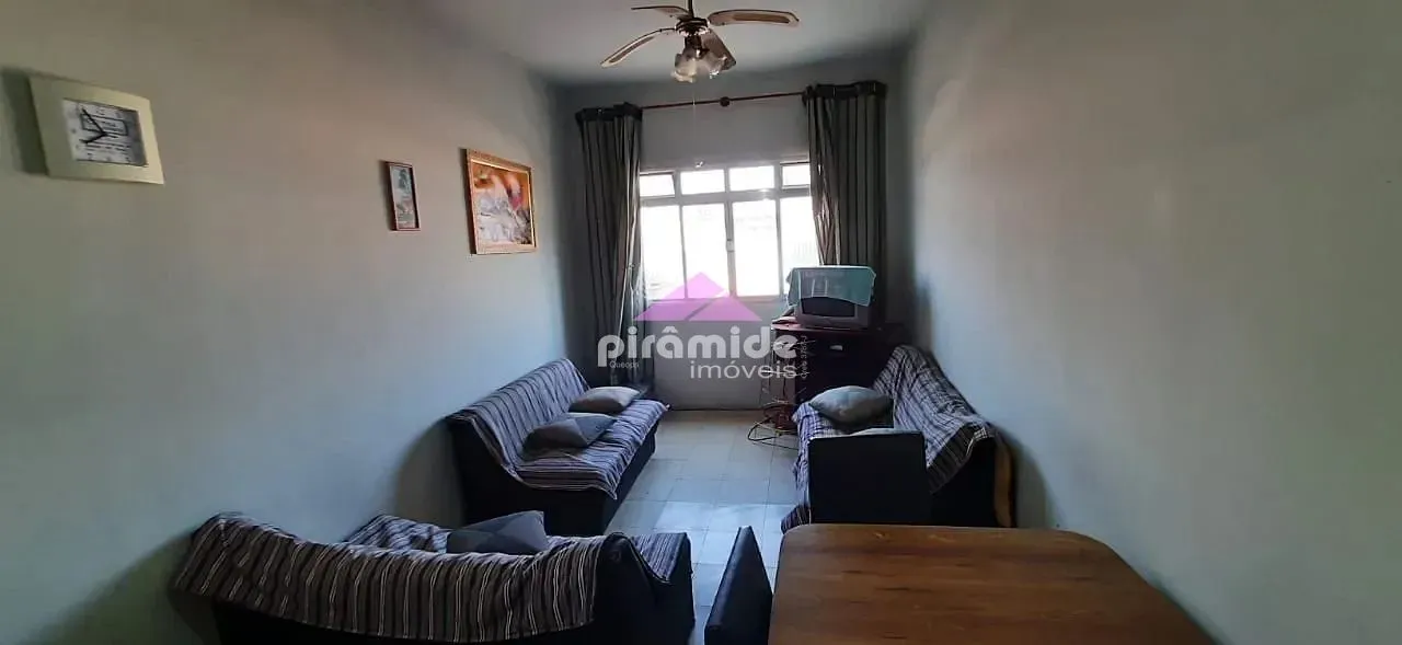 Apartamento, 3 quartos, 88 m² - Foto 5
