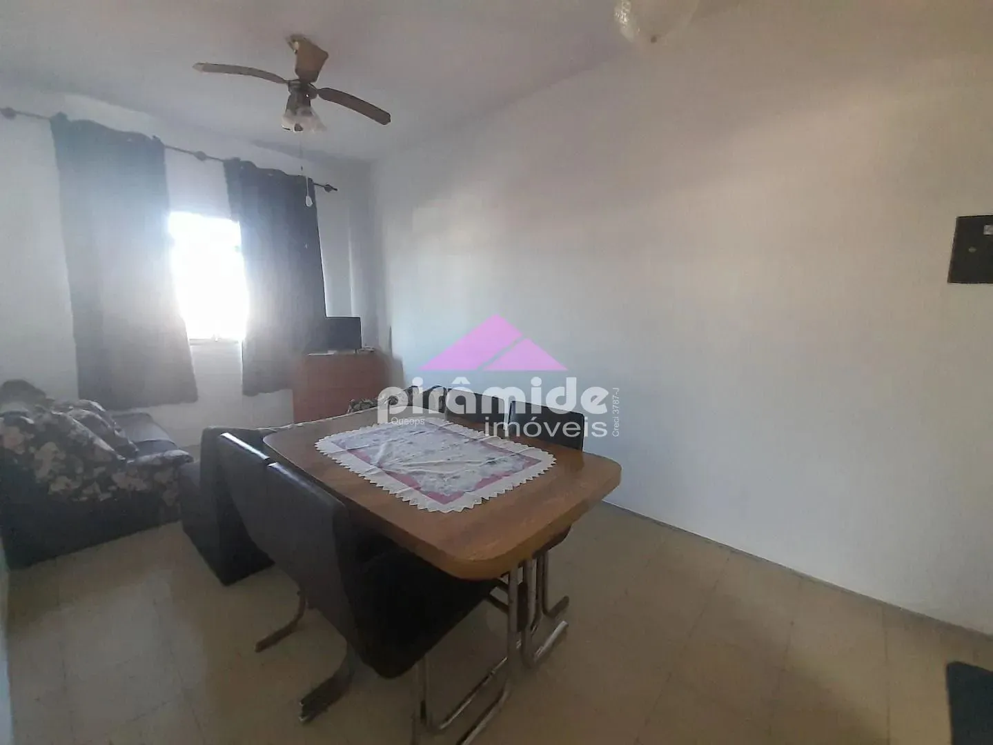 Apartamento, 3 quartos, 88 m² - Foto 9
