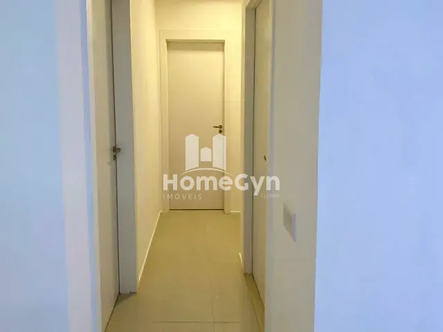 Apartamento 3 quartos e 2 banheiros, para alugar, no bairro Setor Sudoeste em Goiânia
