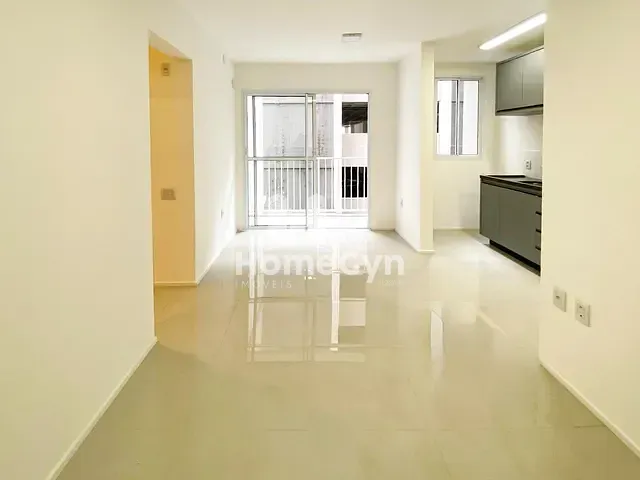 Apartamento 3 quartos e 2 banheiros, para alugar, no bairro Setor Sudoeste em Goiânia