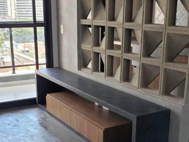 Foto do Apartamento - Residencial - Presidente Altino | Zequinha Imóveis