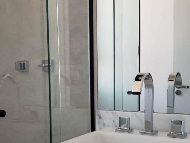 Foto do Apartamento - Residencial - Presidente Altino | Zequinha Imóveis