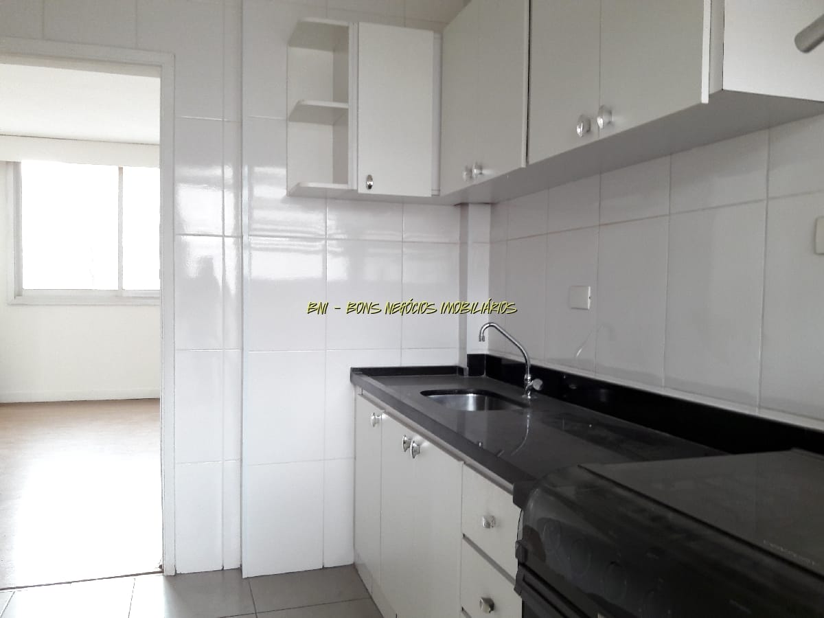 Apartamento, 3 quartos, 110 m² - Foto 9