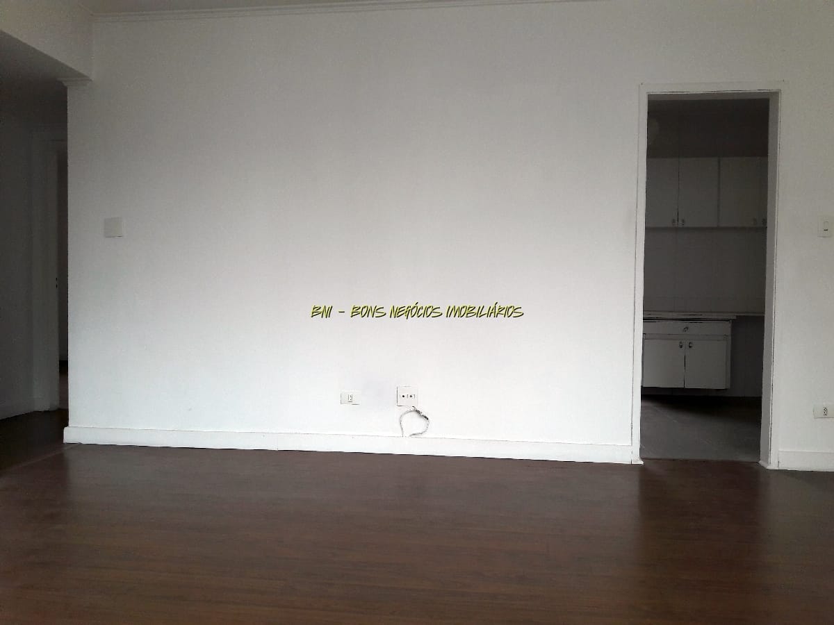 Apartamento, 3 quartos, 110 m² - Foto 5