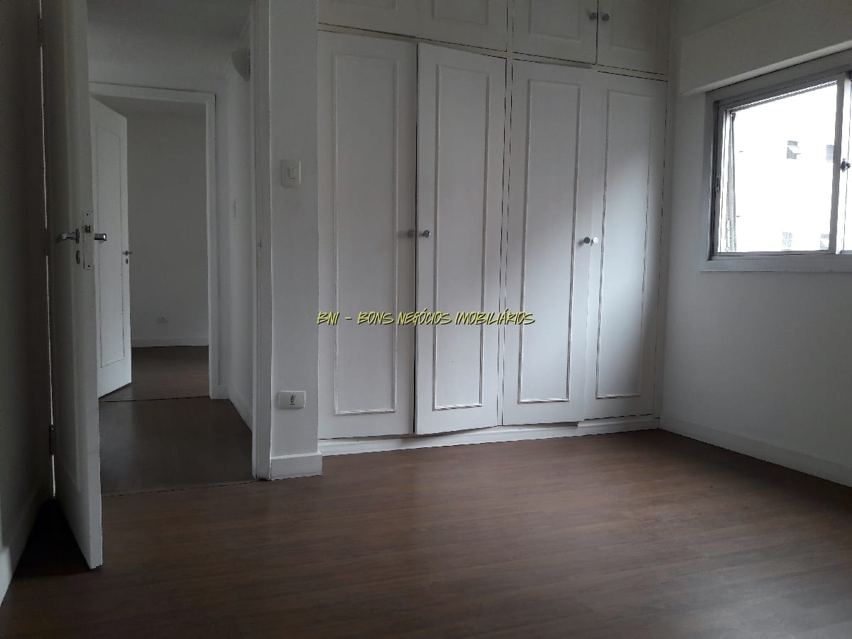 Apartamento, 3 quartos, 110 m² - Foto 12
