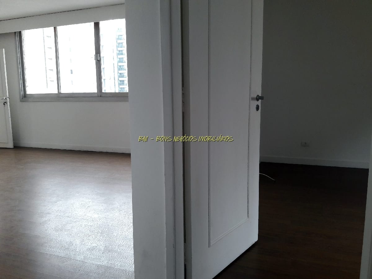 Apartamento, 3 quartos, 110 m² - Foto 15