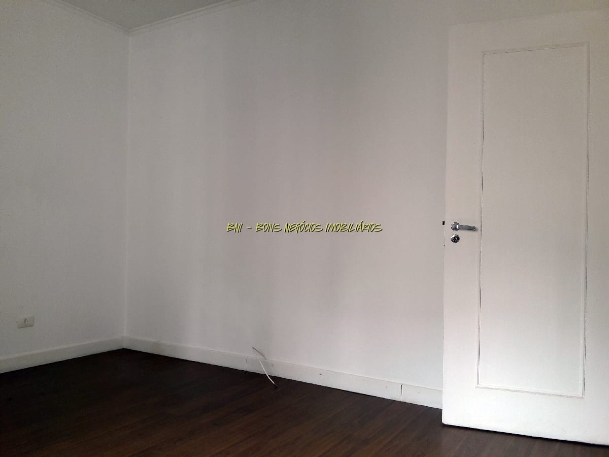 Apartamento, 3 quartos, 110 m² - Foto 14