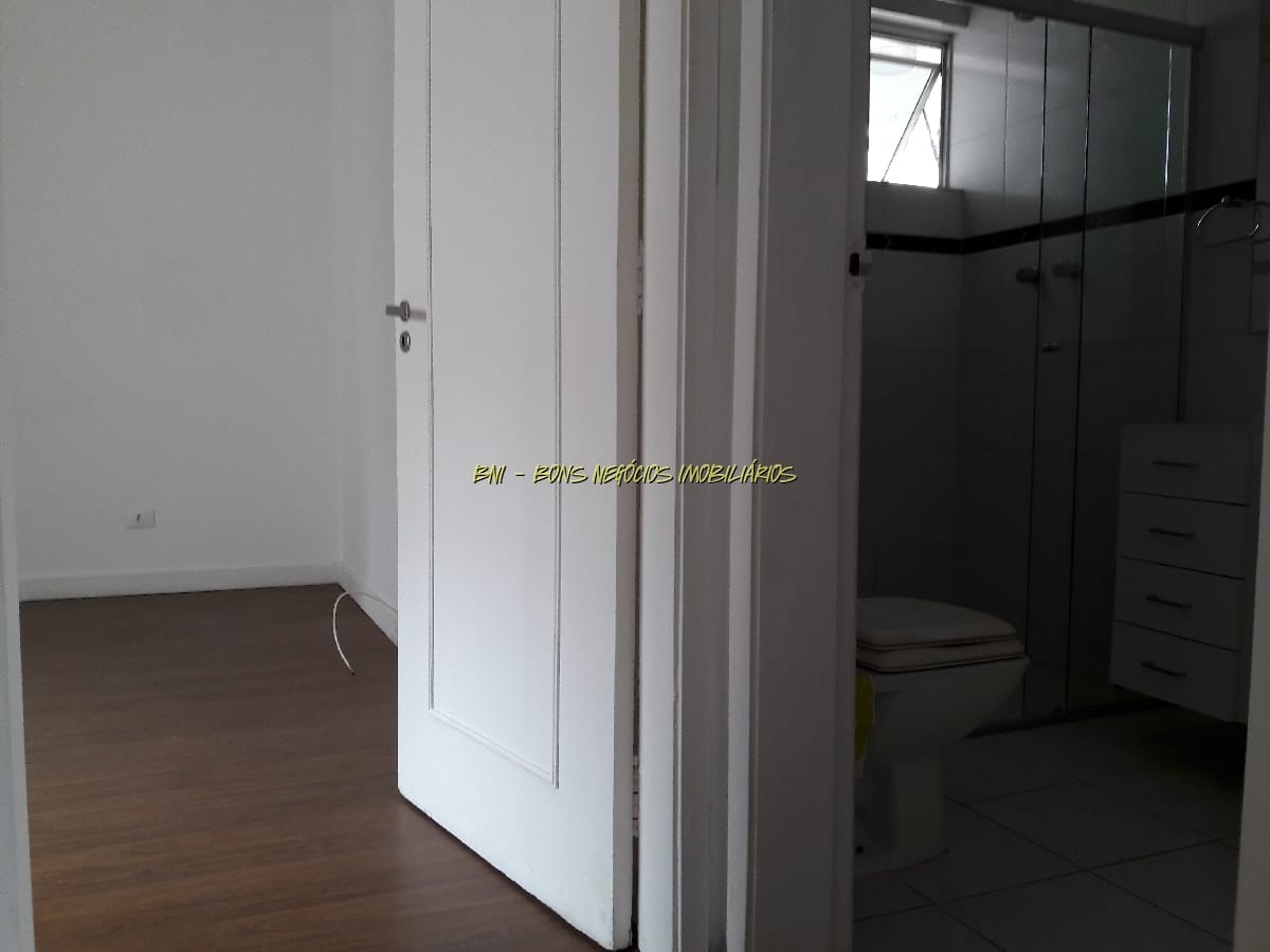 Apartamento, 3 quartos, 110 m² - Foto 19