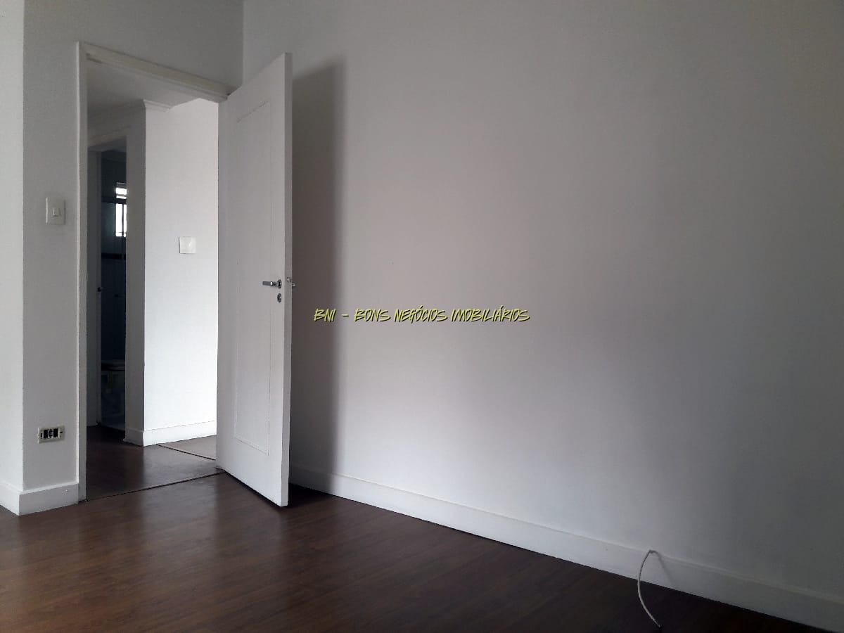 Apartamento, 3 quartos, 110 m² - Foto 17