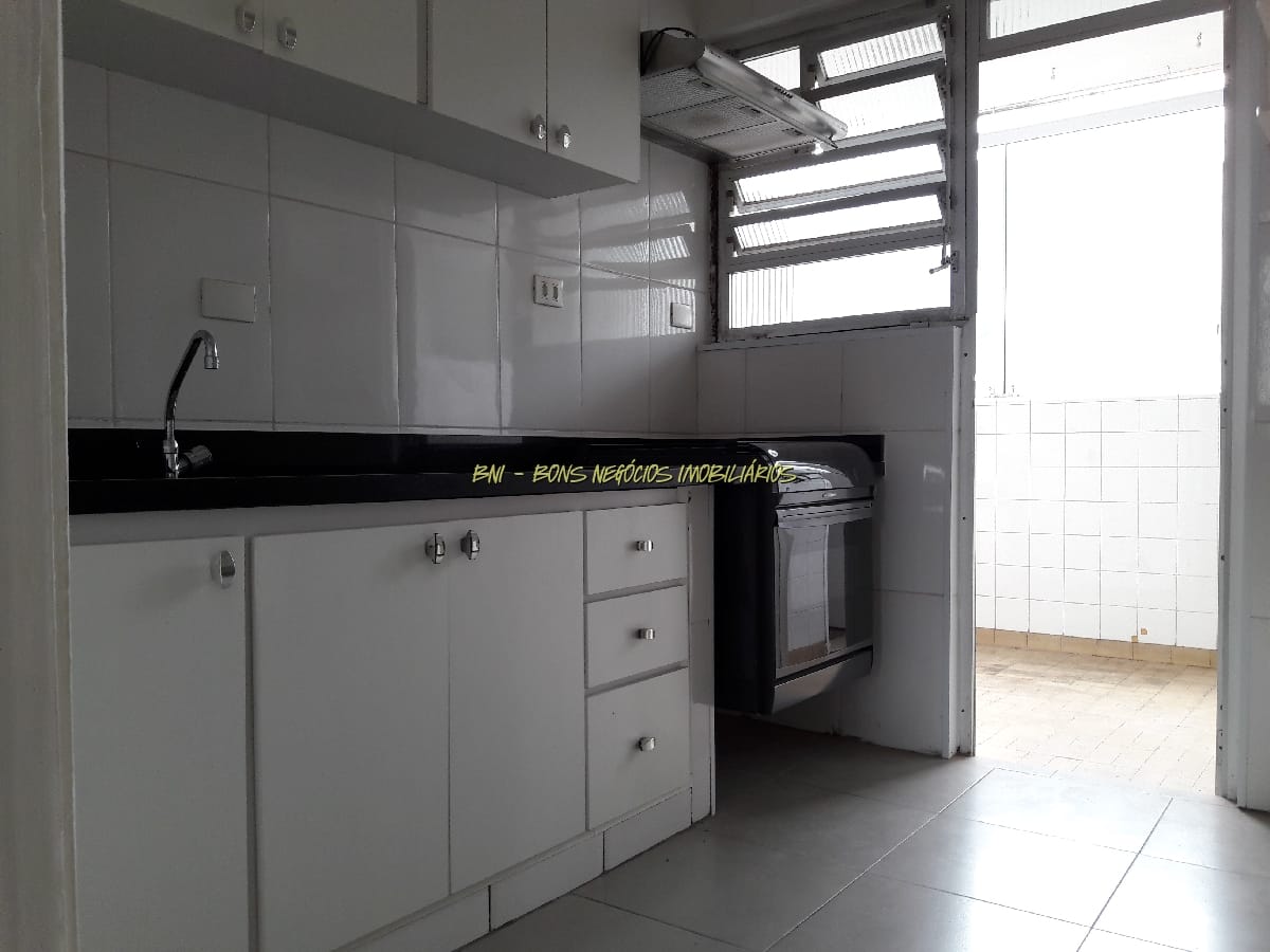 Apartamento, 3 quartos, 110 m² - Foto 6