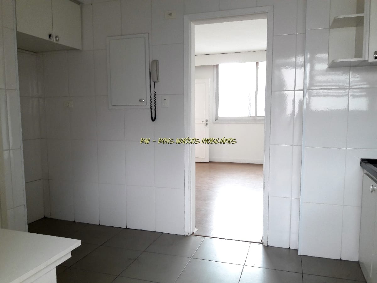 Apartamento, 3 quartos, 110 m² - Foto 8