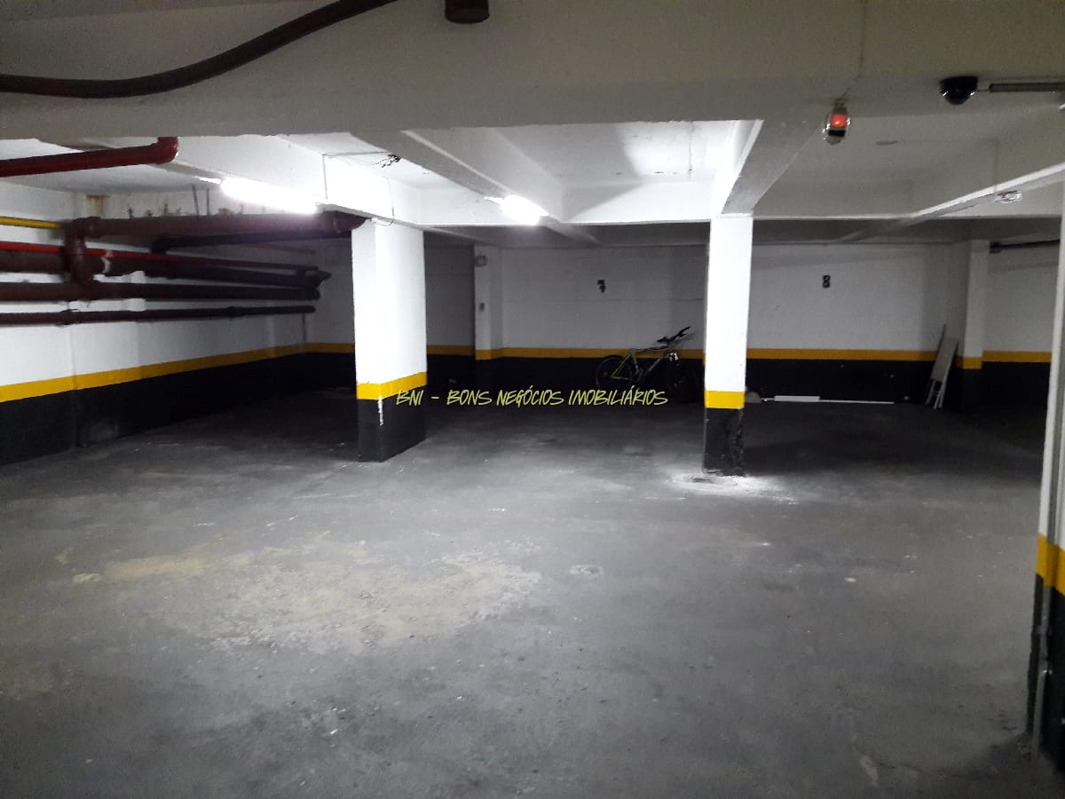 Apartamento, 3 quartos, 110 m² - Foto 21