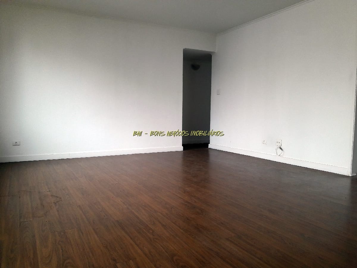 Apartamento, 3 quartos, 110 m² - Foto 2