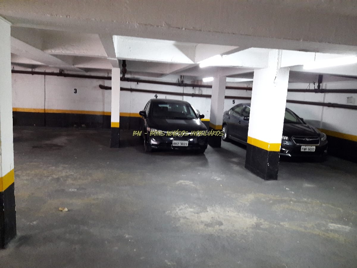 Apartamento, 3 quartos, 110 m² - Foto 20
