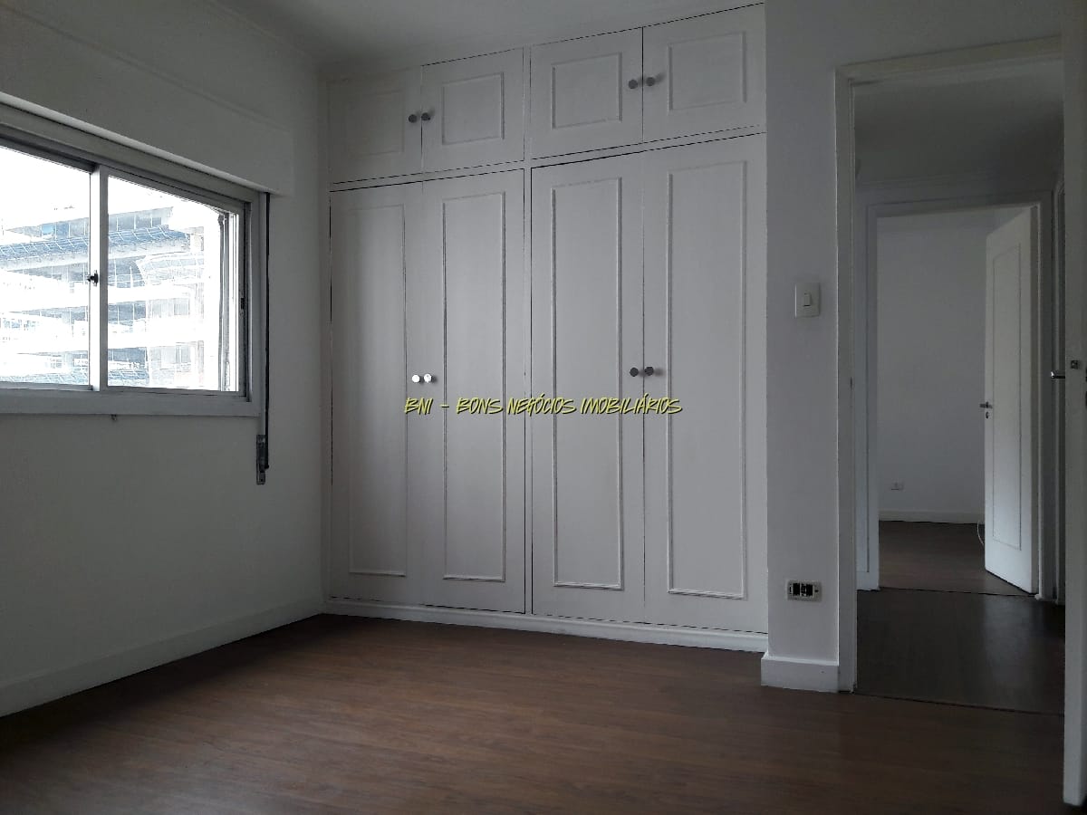 Apartamento, 3 quartos, 110 m² - Foto 18