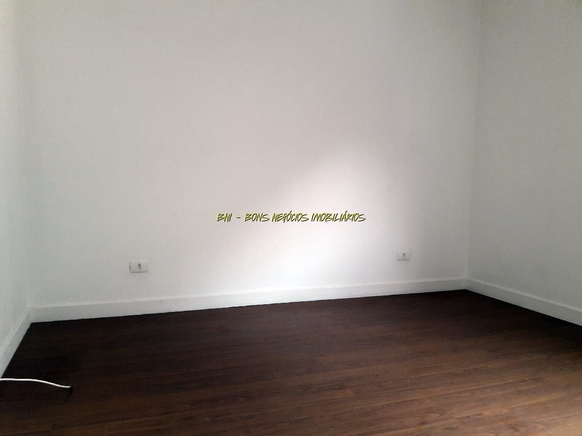 Apartamento, 3 quartos, 110 m² - Foto 16