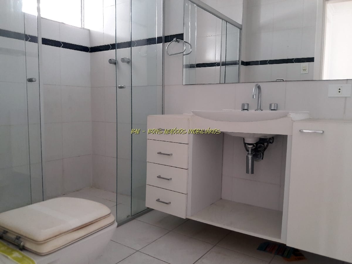 Apartamento, 3 quartos, 110 m² - Foto 11