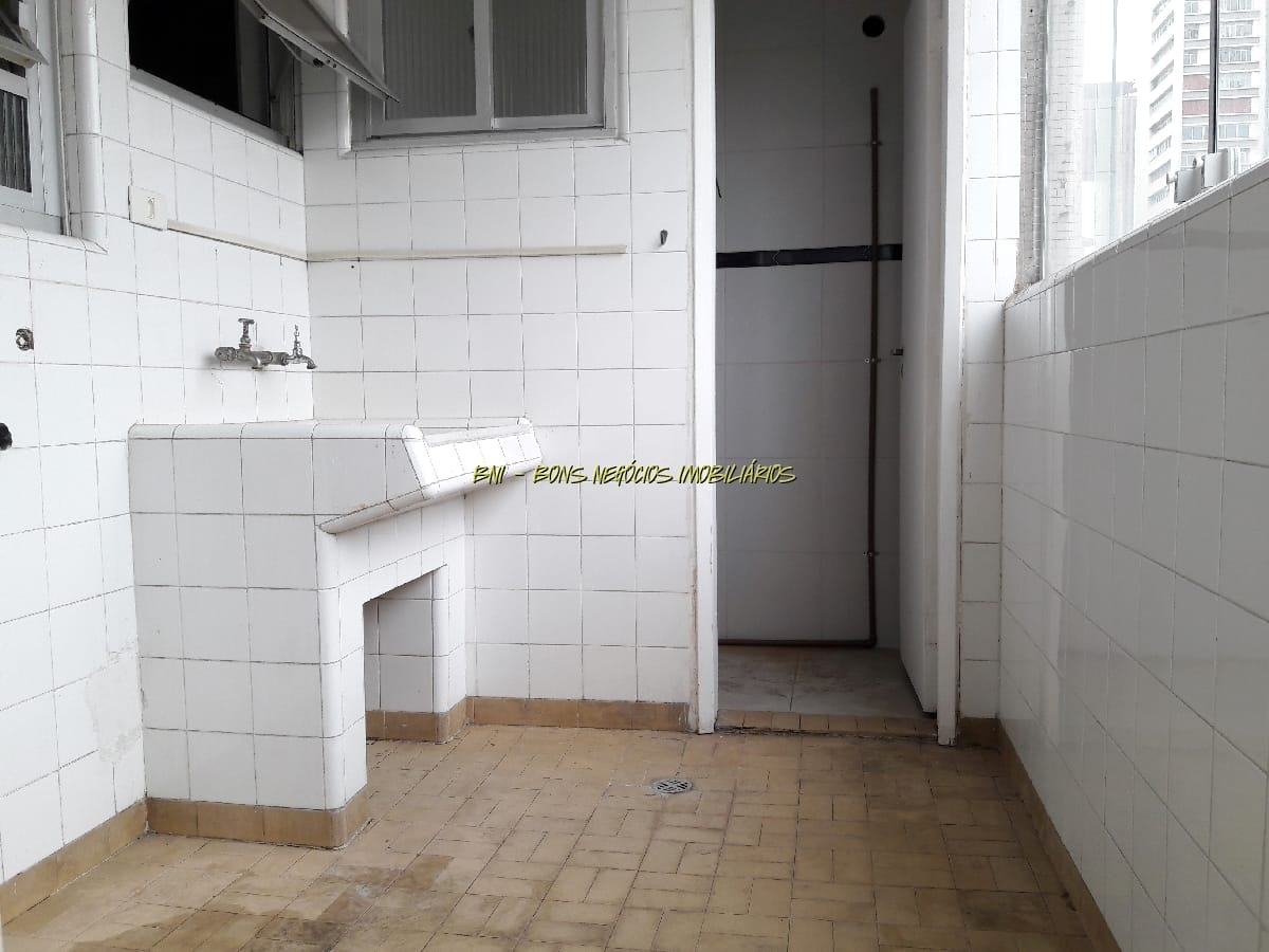 Apartamento, 3 quartos, 110 m² - Foto 10