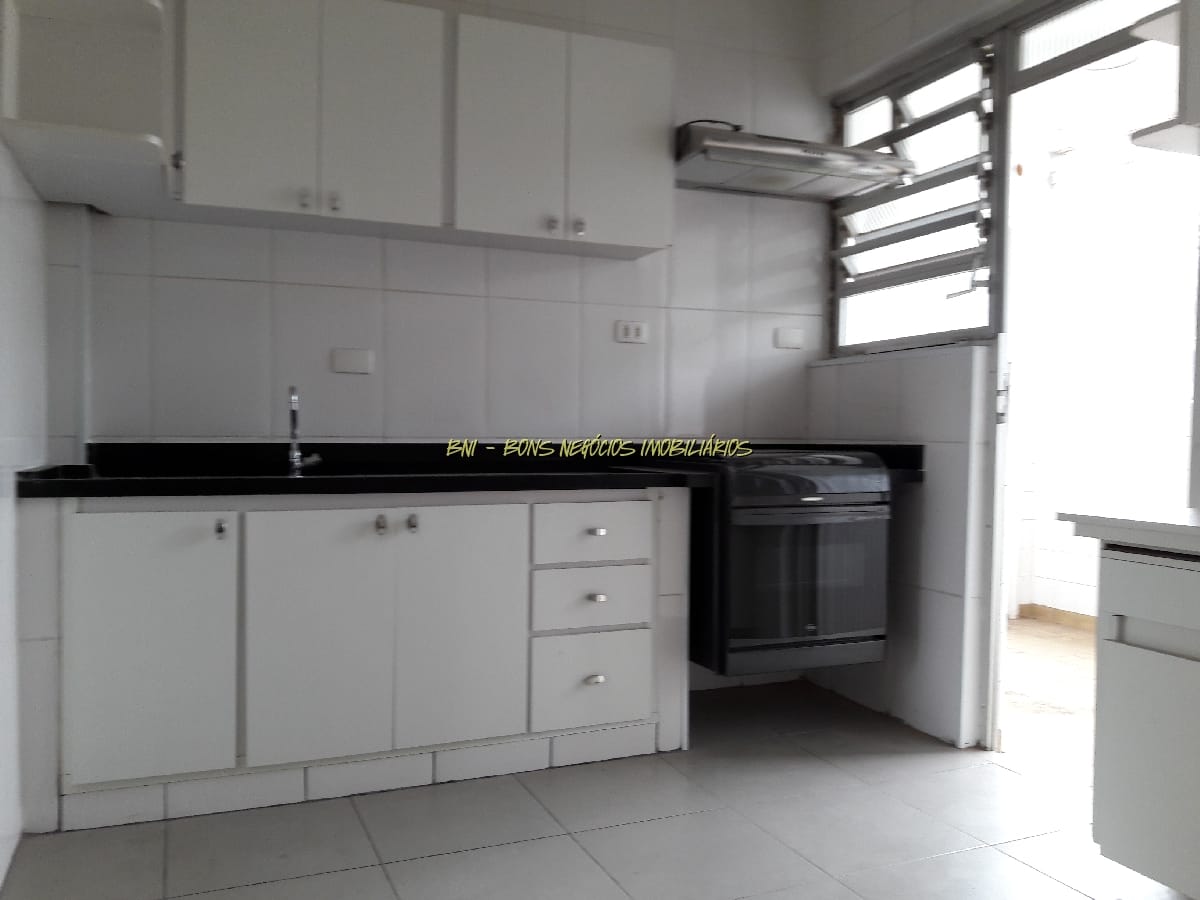 Apartamento, 3 quartos, 110 m² - Foto 7