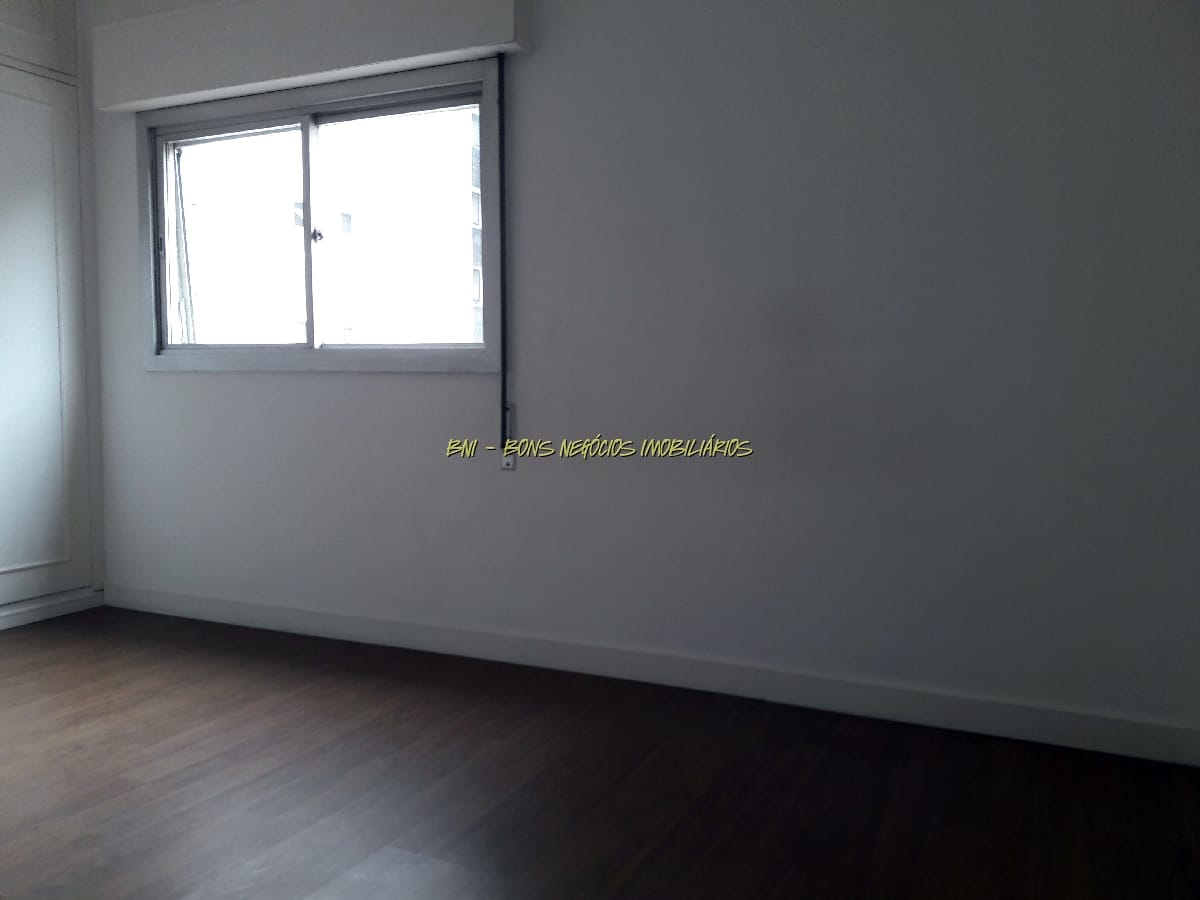 Apartamento, 3 quartos, 110 m² - Foto 13