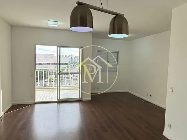 Apartamento 2 quartos e 2 banheiros, à venda ou para alugar, no bairro Parque Morumbi em Votorantim