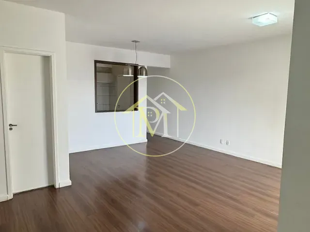 Apartamento 2 quartos e 2 banheiros, à venda ou para alugar, no bairro Parque Morumbi em Votorantim