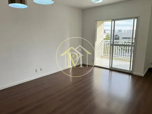 Apartamento 2 quartos e 2 banheiros, à venda ou para alugar, no bairro Parque Morumbi em Votorantim