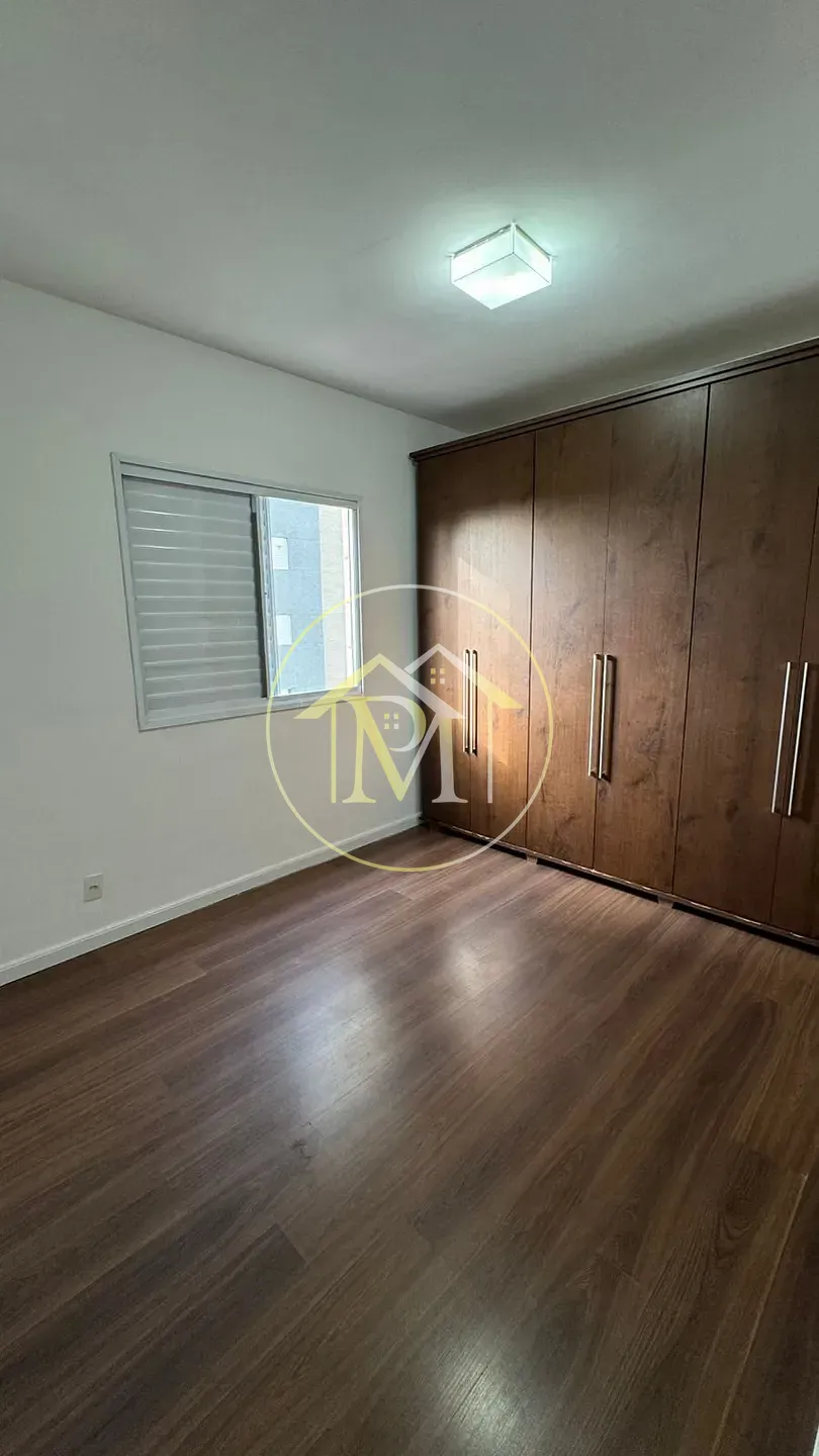Apartamento, 2 quartos, 78 m² - Foto 18