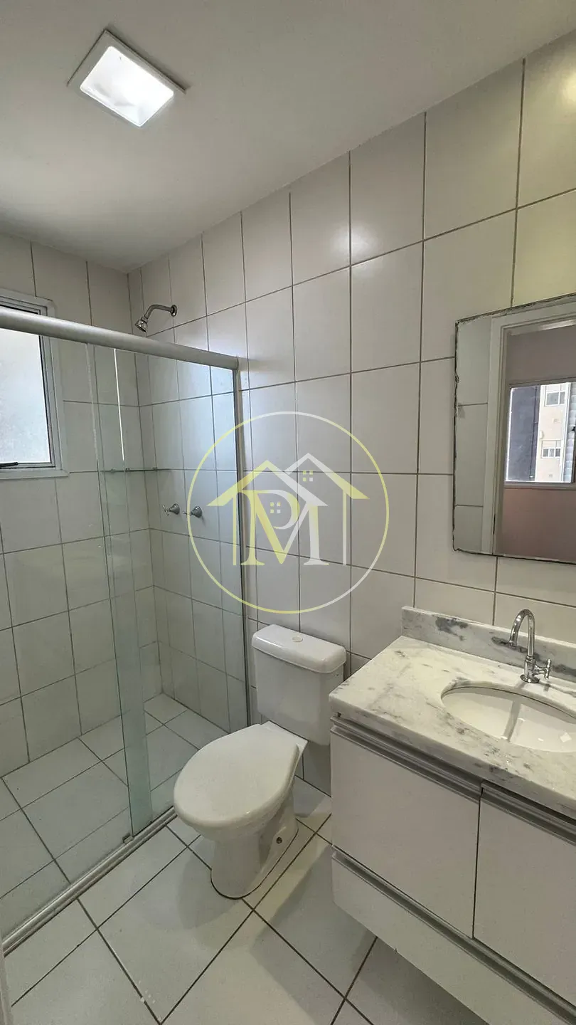 Apartamento, 2 quartos, 78 m² - Foto 24