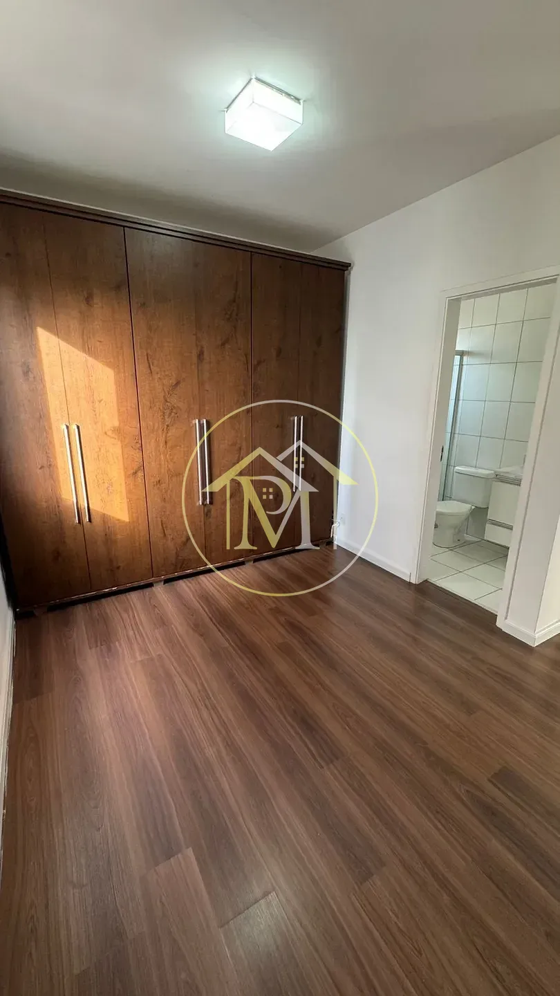Apartamento, 2 quartos, 78 m² - Foto 16