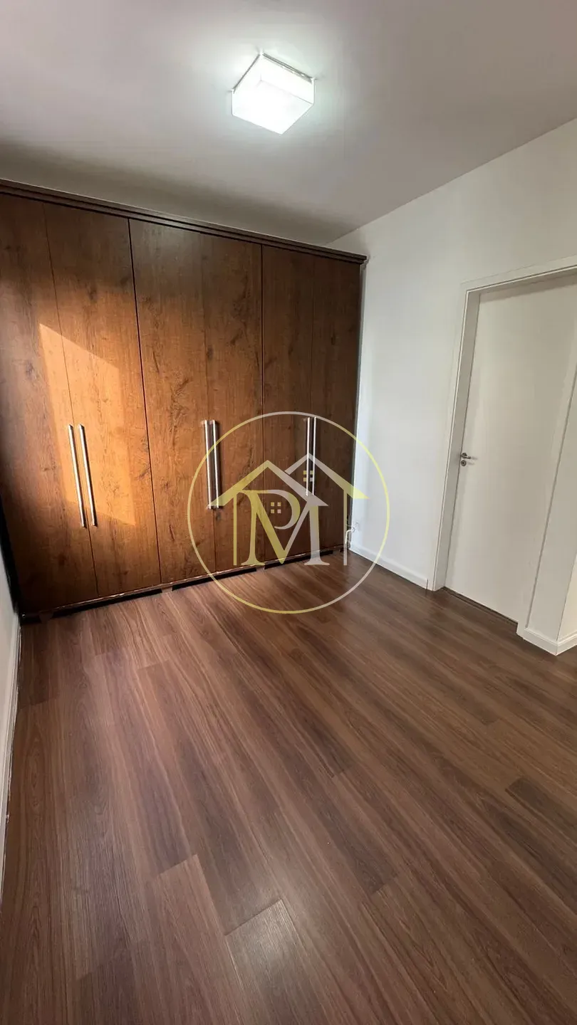 Apartamento, 2 quartos, 78 m² - Foto 19