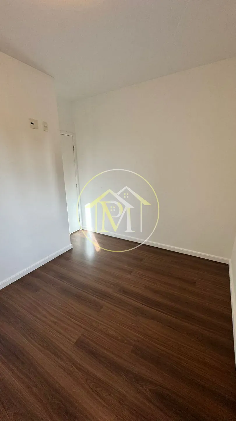 Apartamento, 2 quartos, 78 m² - Foto 20