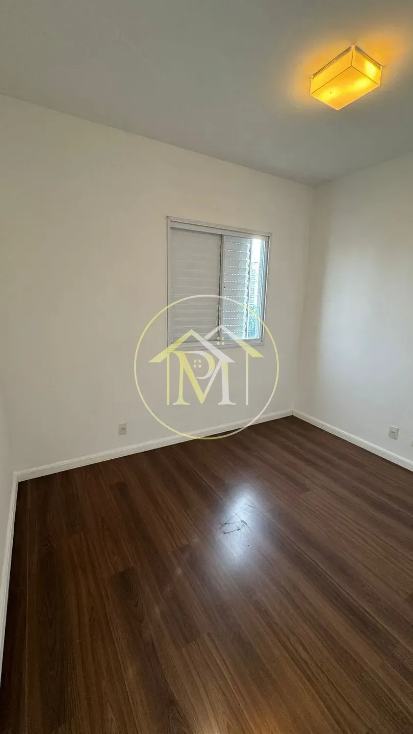 Apartamento, 2 quartos, 78 m² - Foto 21