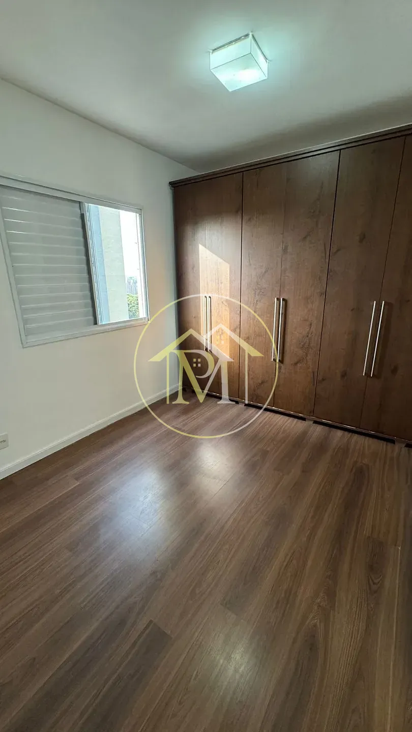 Apartamento, 2 quartos, 78 m² - Foto 17