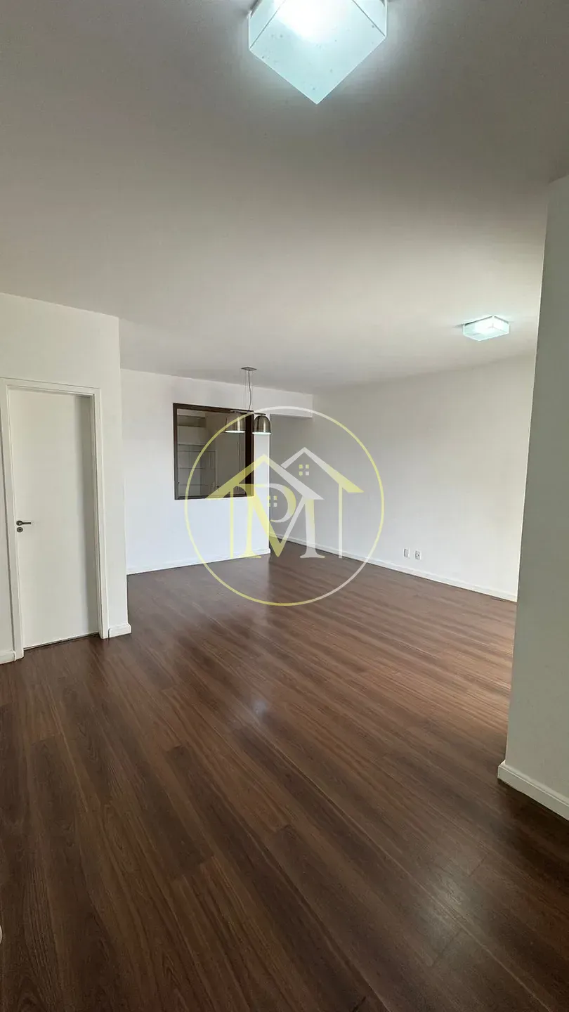 Apartamento, 2 quartos, 78 m² - Foto 2