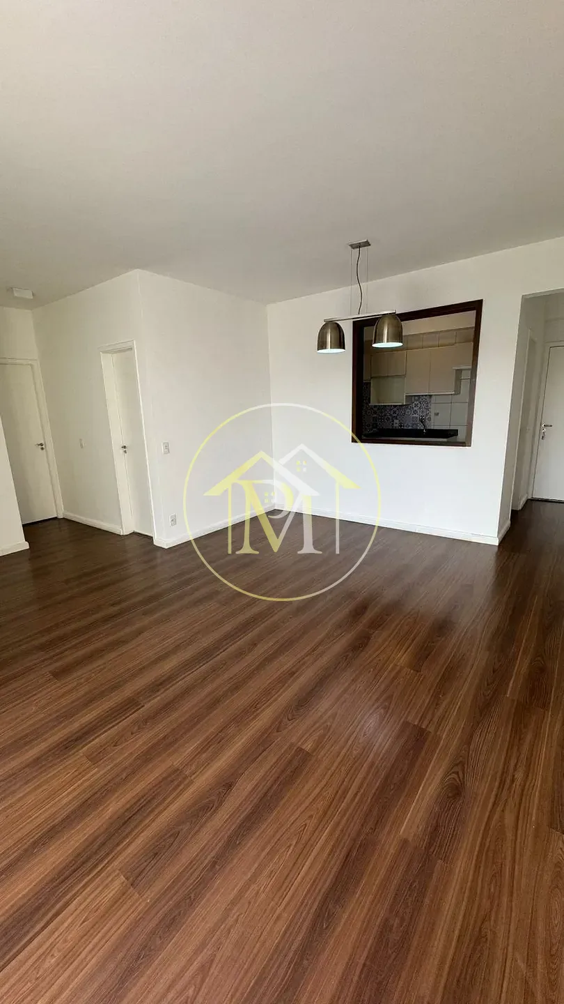 Apartamento, 2 quartos, 78 m² - Foto 7