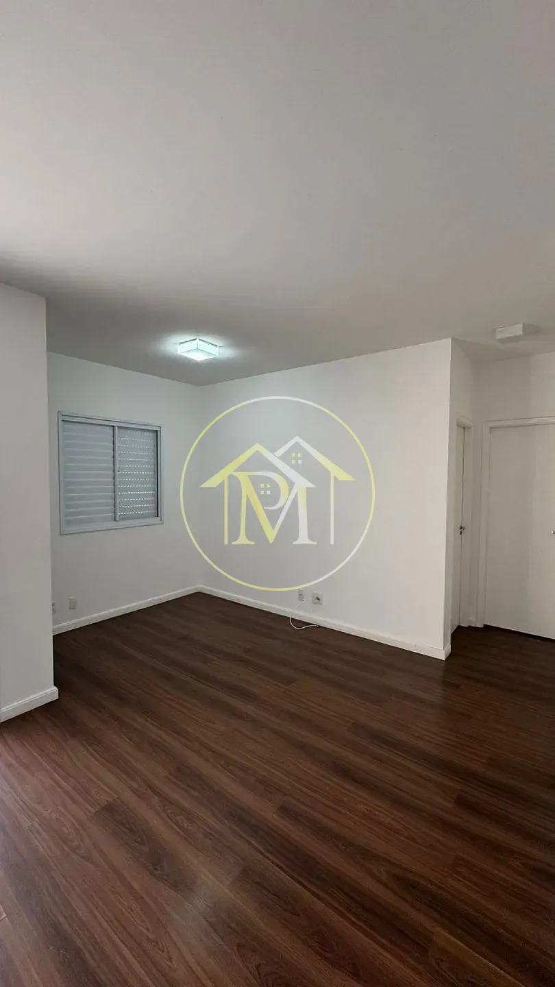 Apartamento, 2 quartos, 78 m² - Foto 22