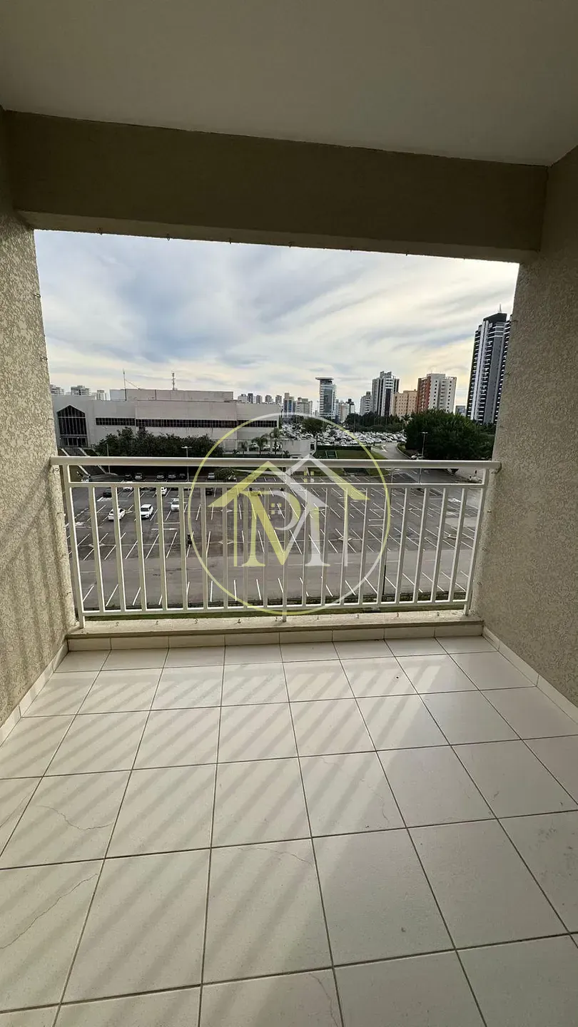 Apartamento, 2 quartos, 78 m² - Foto 13